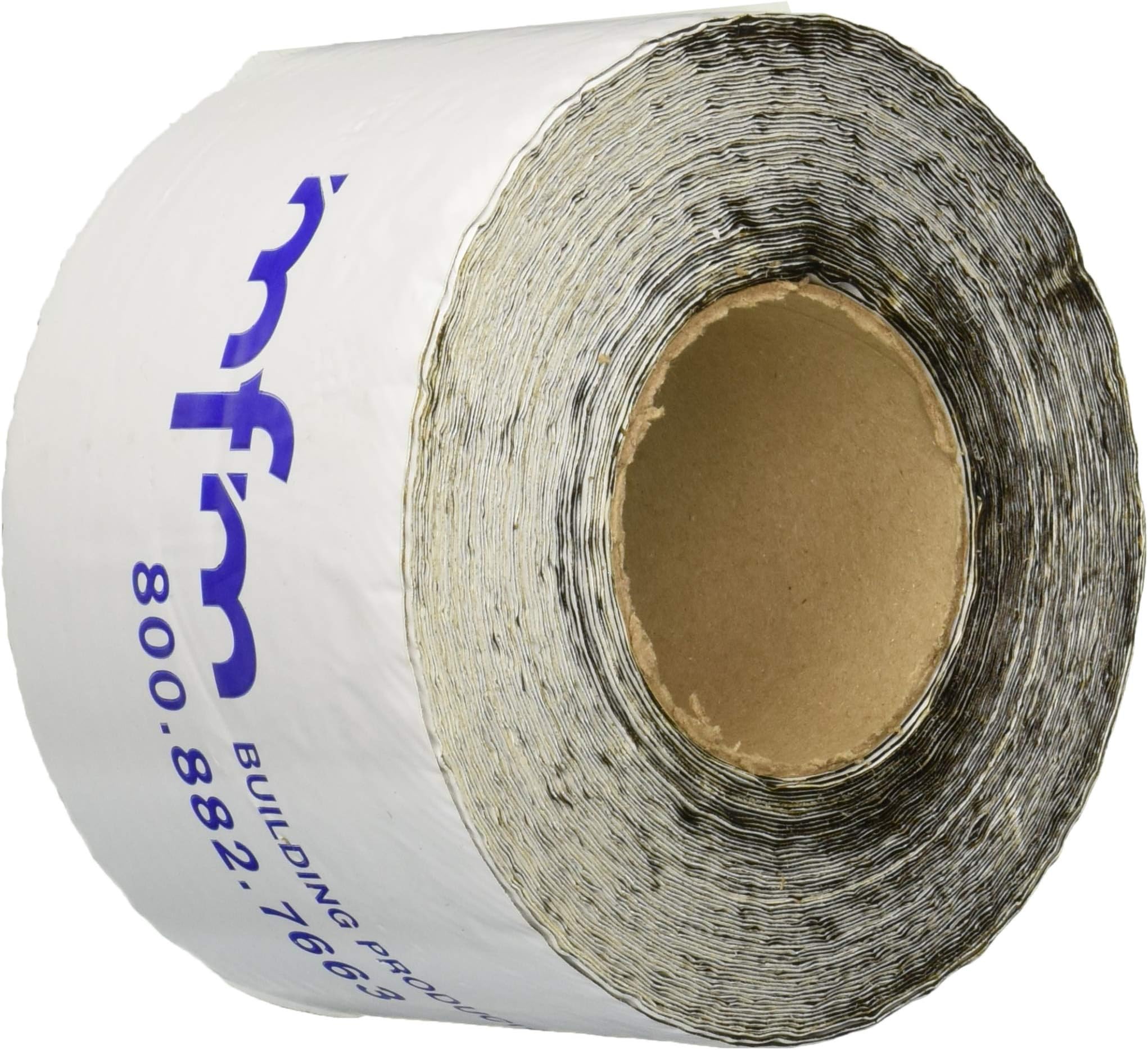 45W304 Mfm S W3 Universal Selfadher Ing W Indow Tape