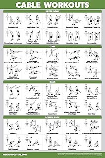 Bowflex Work Out Routines - pdfshare