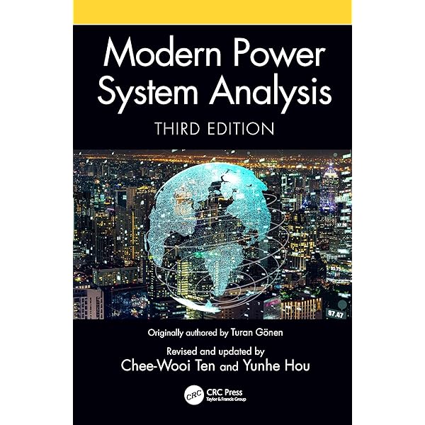 Amazon.com: Energy Systems Engineering: Evaluation and