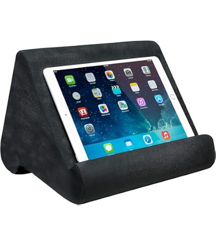 Amazon.com: ASUS VivoTab Docking Station for 11.6-Inch Tablet