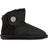 EMU Australia - Denman Mini Womens Boot