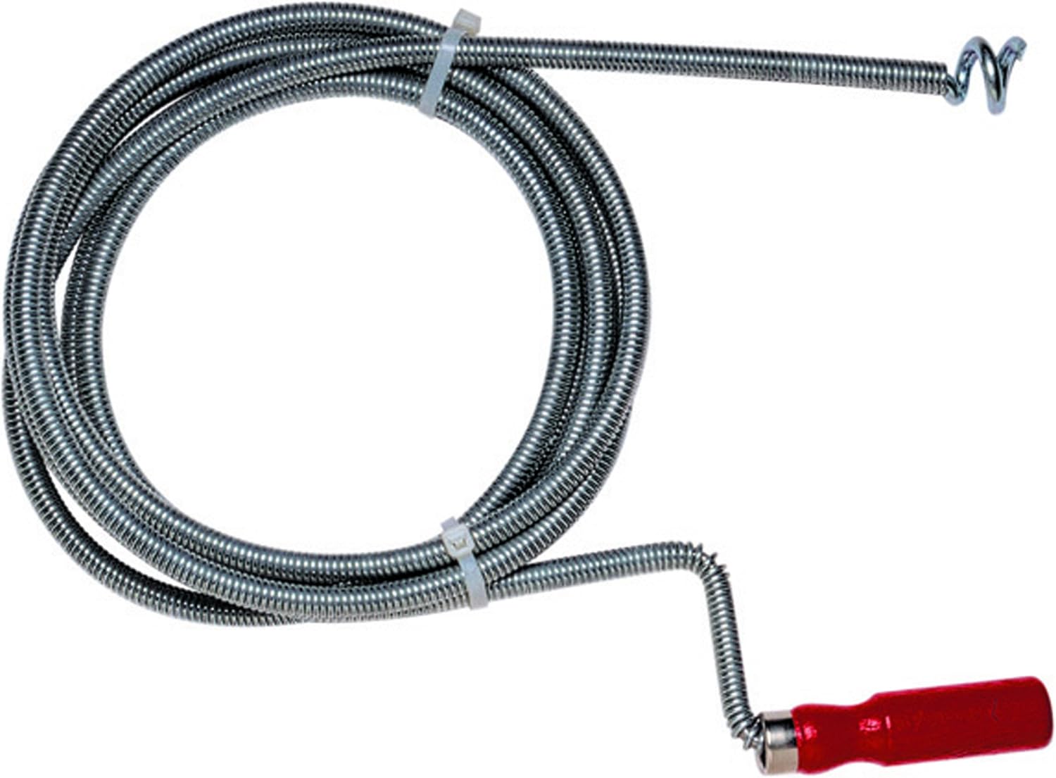 Mejix 180542 Drain Unblocker, Silver