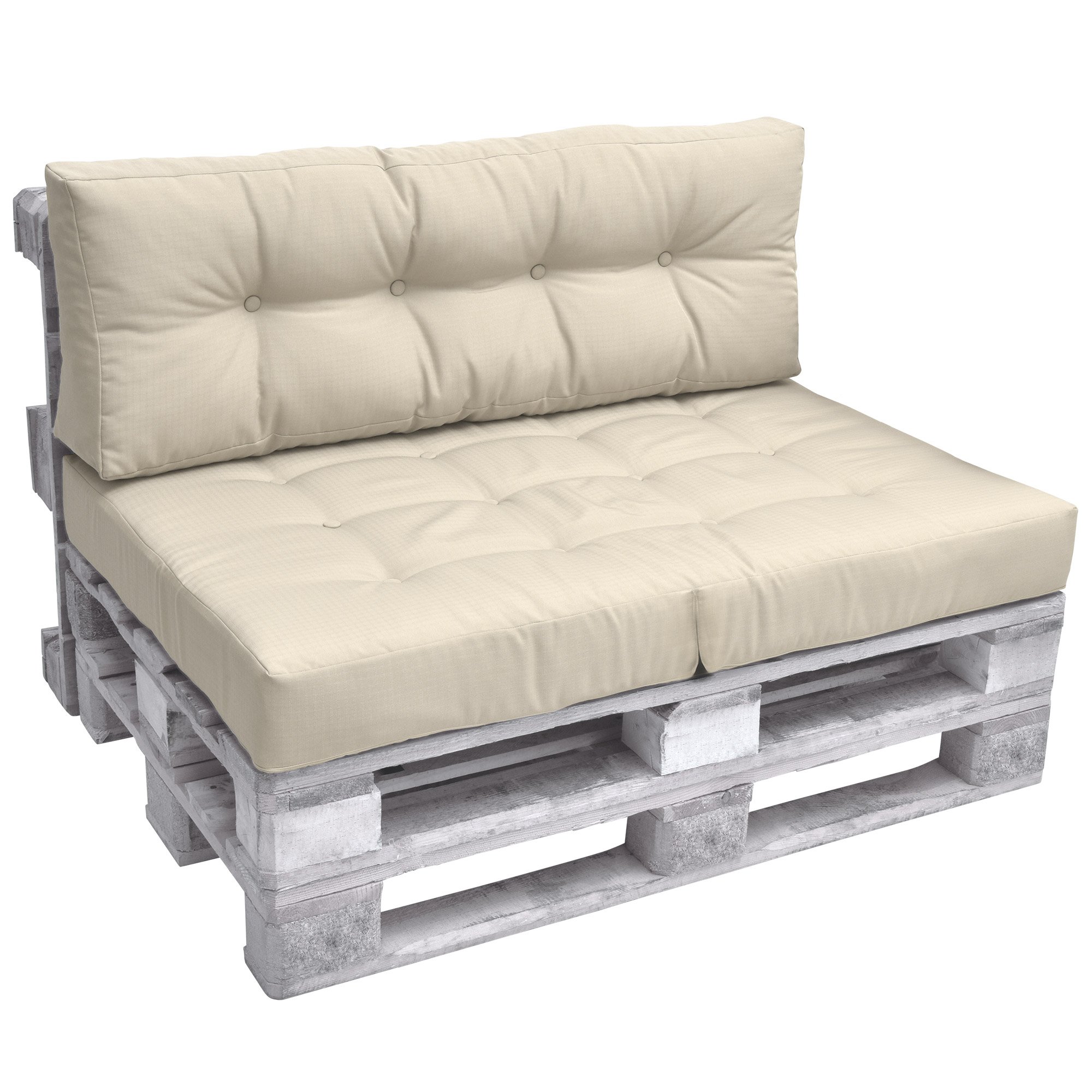 выездной диван без подлокотников. диван комфорт-s людвиг. диван дижон производитель. диван аризона 1400. диван выкатной без подлокотников рингс 01.