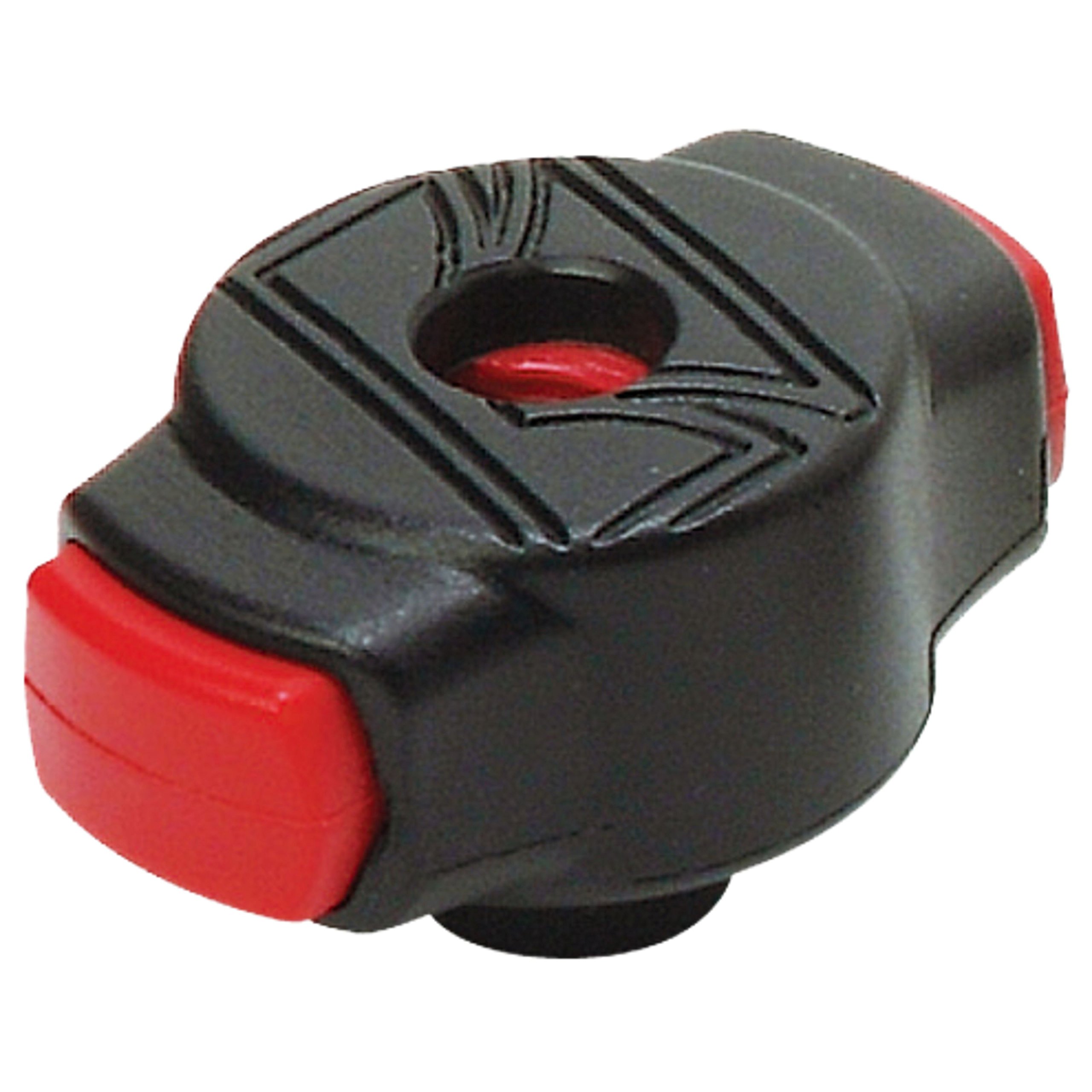 TAMA QC8 Quick Set Cymbal Attachment