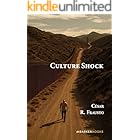 Culture Shock