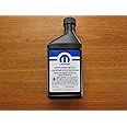Mopar Chrysler Dodge Jeep Ram One Pint Electric Steering Pump Fluid OEM