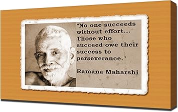 Download Ramana maharshi zitate For Free