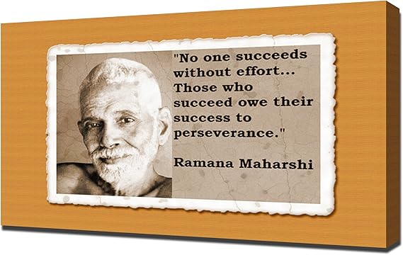 Get Ramana maharshi zitate HD Ramana Maharshi Zitate