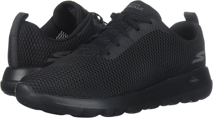 skechers go walk max 54601