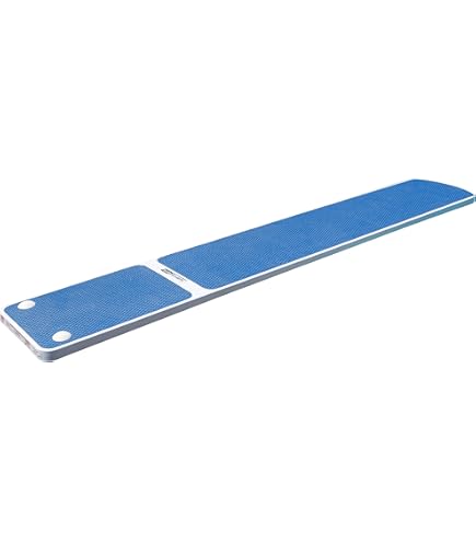 Soporte para Montaje de Barcos | Amati Keel Klamper 7382
