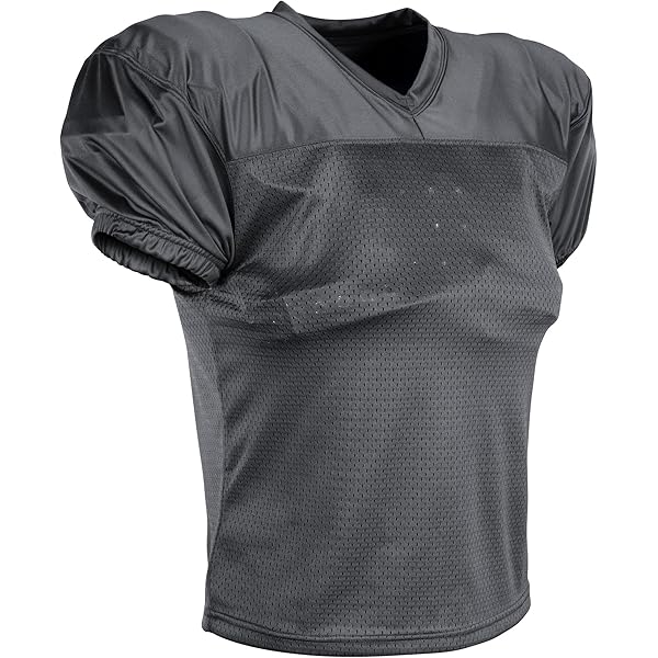Amazon.com : Nike Mens Team Stock Vapor Varsity V Neck Short