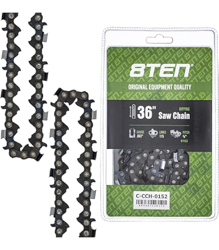 カレン36 Amazon.com: Husqvarna 36