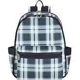 LeSportsac Route Backpack