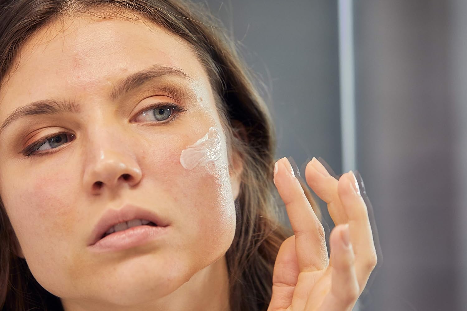 neutrogena rapid clear acne defense