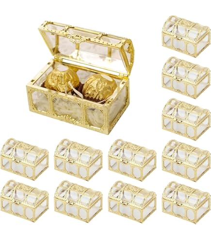 Images De Cendrillon Carrosse Citrouille – Téléchargement Gratuit Sur