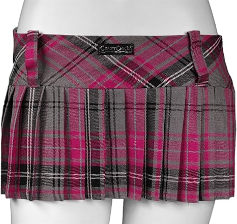 ladies kilts amazon
