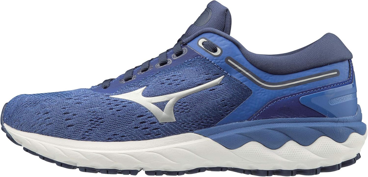 mizuno wave rider 22 42.5