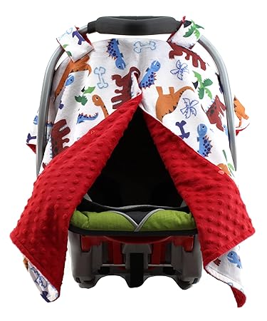 car seat canopy amazon