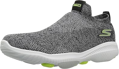skechers ultra jolt