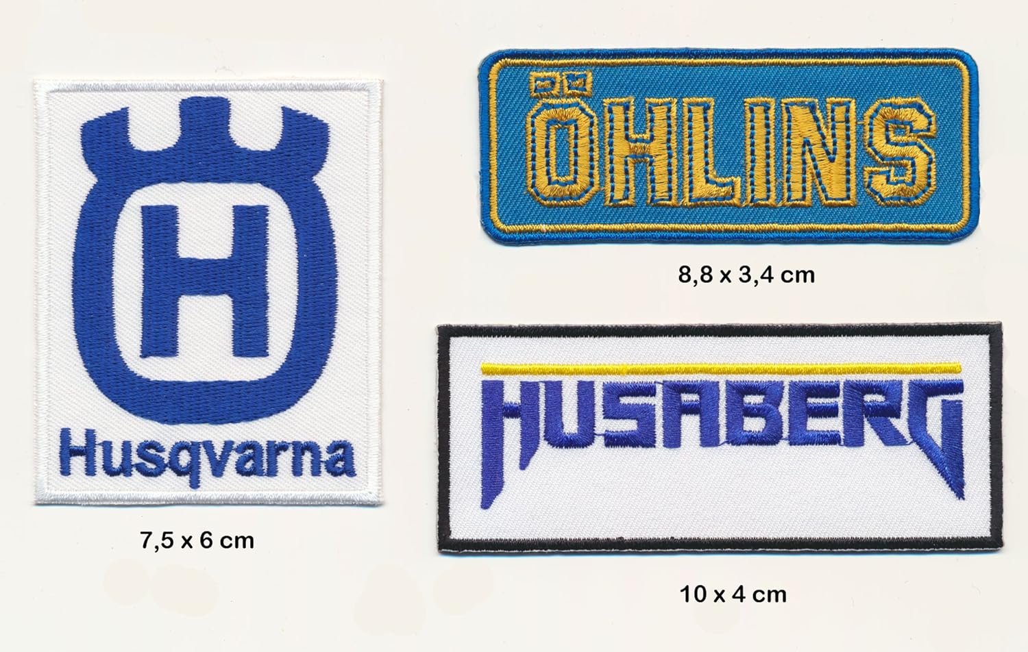 adidas tasche grau türkis