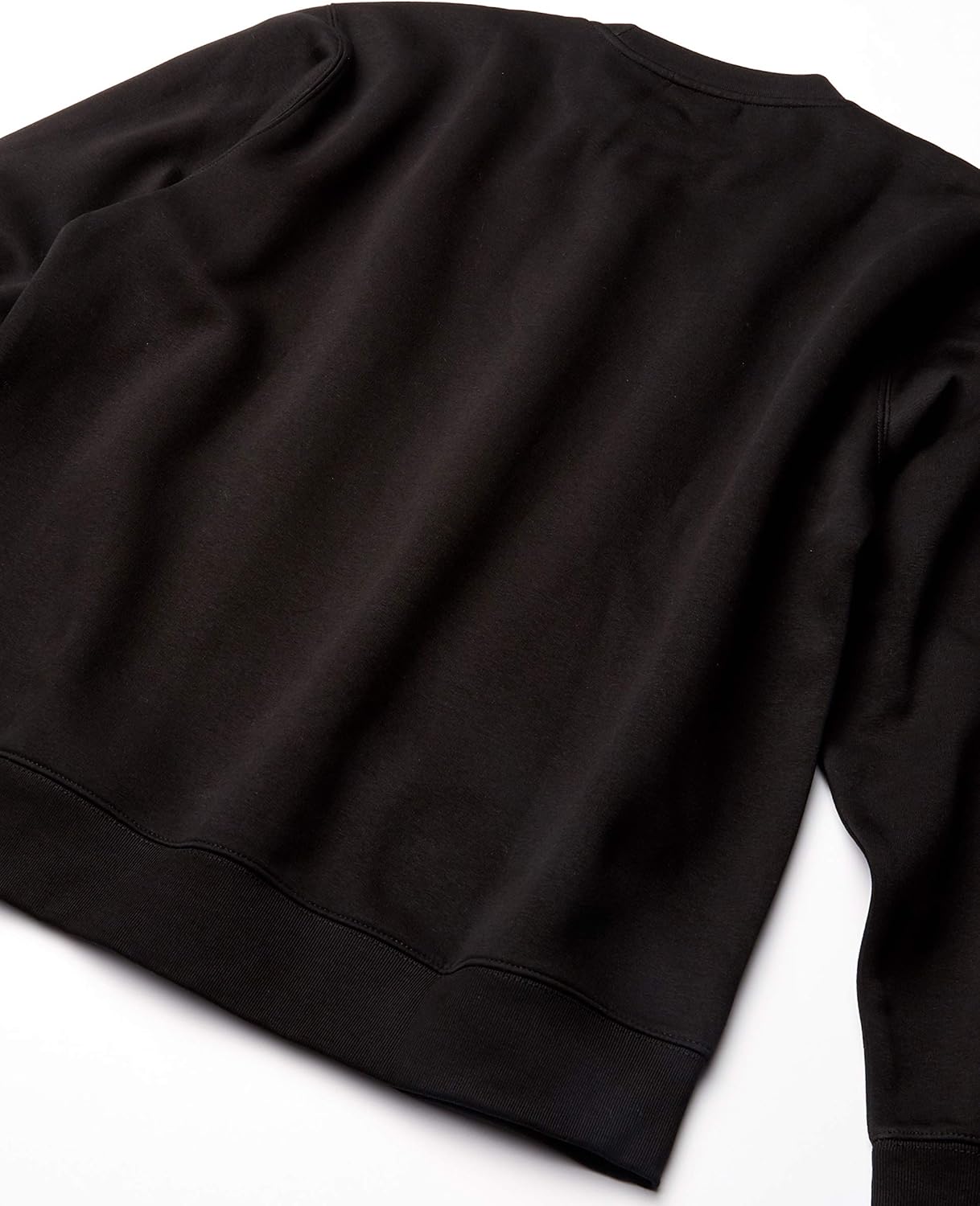 Obey Men's Curtis Crew: Clothing