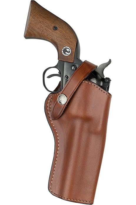 Amazon.com: Bianchi Holster
