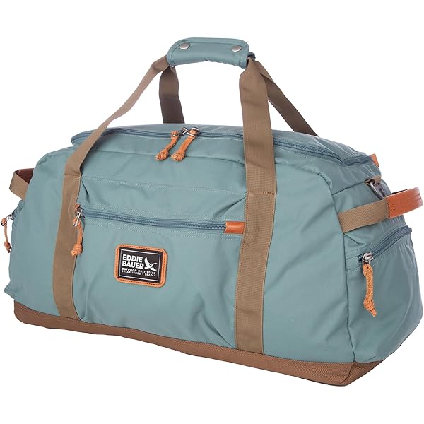 Amazon.com | Patagonia Black Hole Duffel 40L - New for 2024 | Sports Duffels