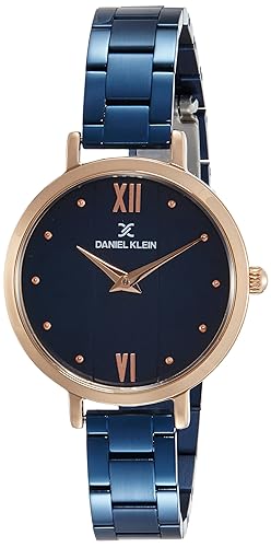 Original Chronograph Grey Dial Mens Watch - YPMWATCH2777