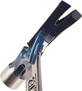 Estwing Ultra Framing Hammer NVG 540 g 19 oz view 6