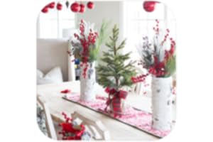 Christmas Home Ideas Decoration