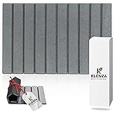 Stone Bath Mats for Bathroom, Diatomaceous Earth Bath Stone Mat with Quick Dry Performance, Non-Slip Shower Mat for Bathroom Floor,Kitchen and Pet Area Super Absorbent, Easy to Clean, (24 x 16 Grey)