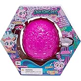 Amazon.com: Distroller Baby AQUAREENIE AQUANERLIE : Toys & Games