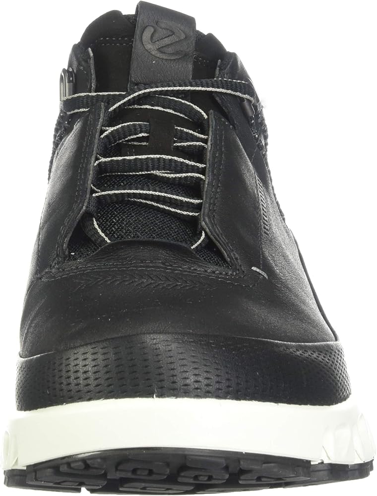 ecco womens work shoes