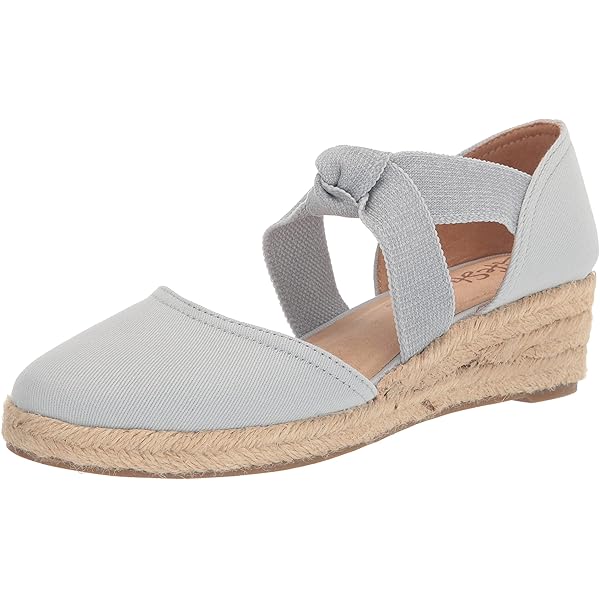 Amazon.com | LifeStride Womens Keaton Loafer, Taupe Solid, 5 US | Loafers \u0026  Slip-Ons