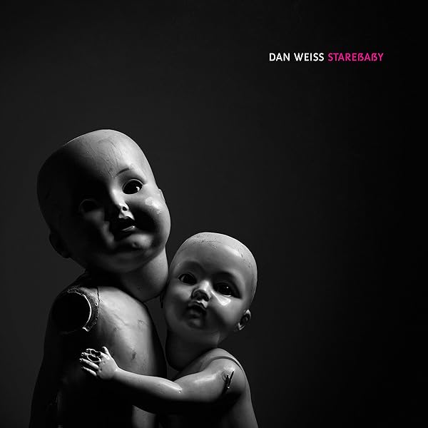 Shintaro Sakamoto - How To Live With A Phantom - Amazon.com Music