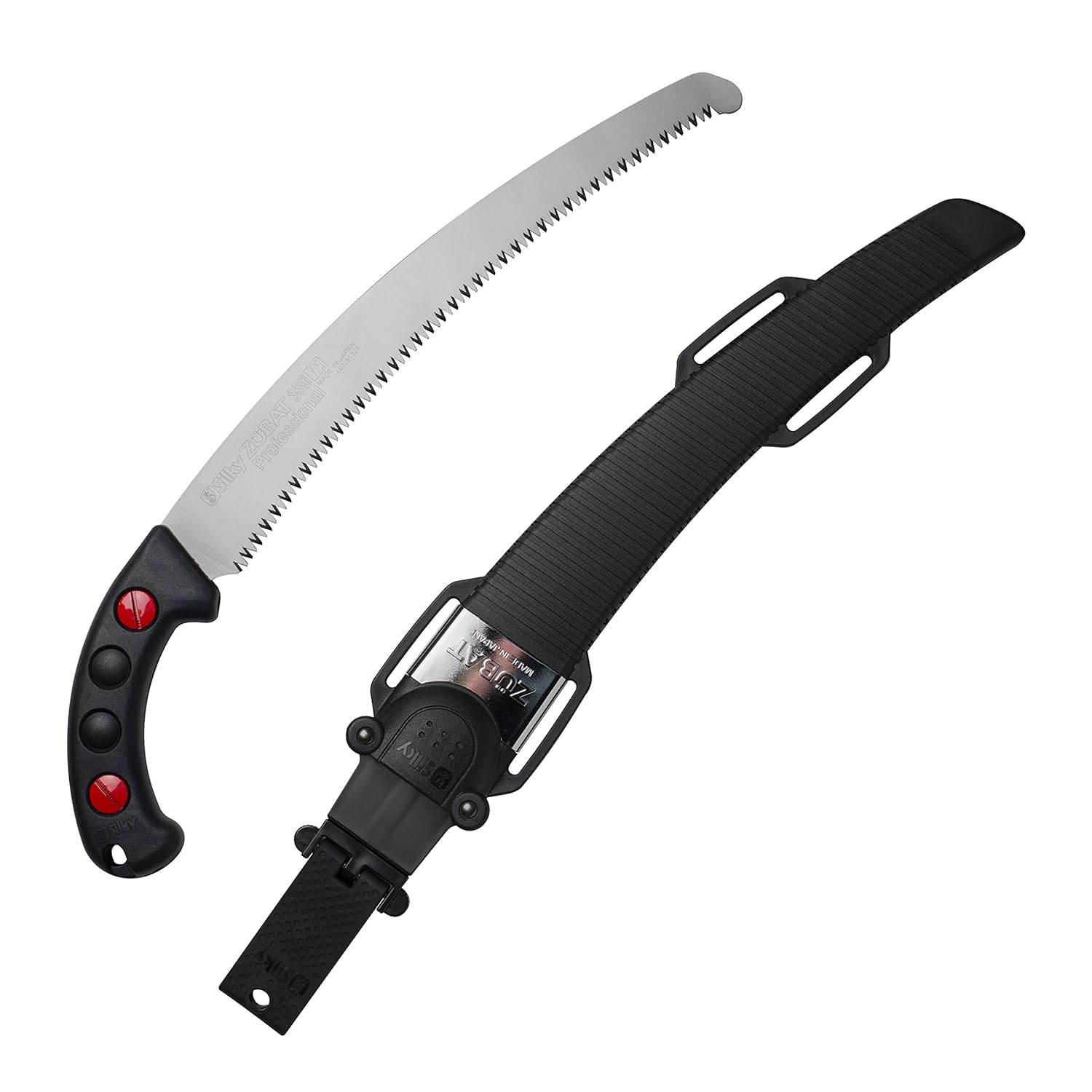 Best Pruning Saw Reviews Love Backyard