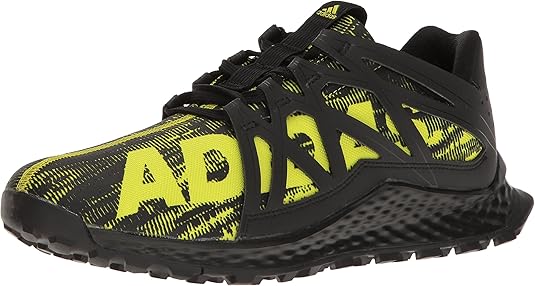 adidas vigor bounce kids