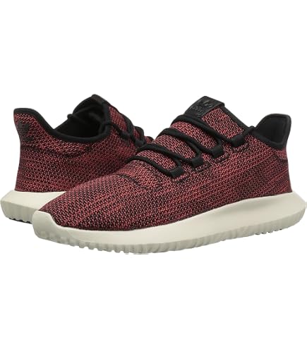 ADIDAS Men\'s Originals Tubular Shadow CK Sz. 10.5 Size 10.5 - adidas Tubular Shadow Mystery Ink for sale  main image 2