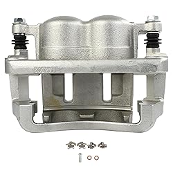 SCITOO 18B4996 Front Right Disc Brake Caliper