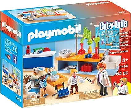 amazon playmobil toys