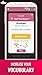 Word Champ - Free Word Games & Word Puzzle Games. Ad Free Word Game