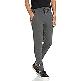 Holloway Mens Atletic Fleece Sweatpants
