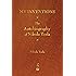 My Inventions: The Autobiography of Nikola Tesla