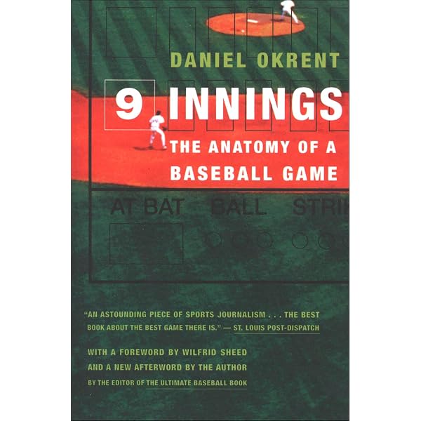 Ultimate Power Ball Anatomy Of A Modern Baseball Game Ebook Guide: Summary, Editions, and Main Breakdown