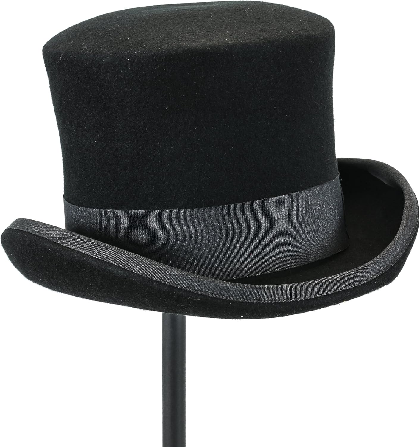 hat rental