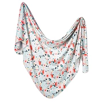 amazon copper pearl swaddle