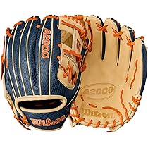 u*9様 Wilson A2000 - Jose Altuve 11.5 Wilson A2000 Jose Altuve Game Model Infield 11.5 Baseball