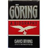 Goring: A Biography
