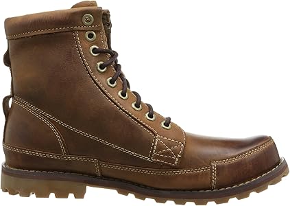 timberland earthkeepers original uk