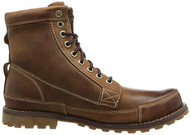 timberland earthkeepers 6 inch mens boots